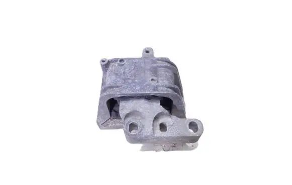 Skoda Yeti (5L) Engine mount bracket 1K0199262