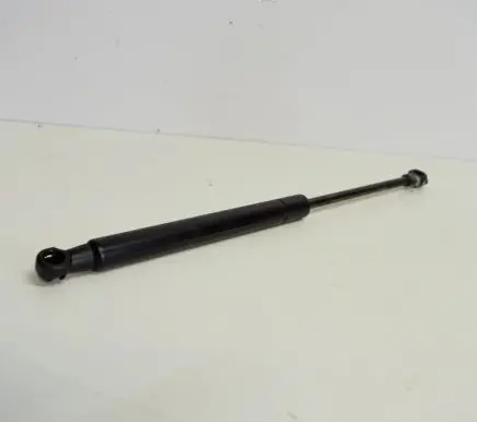 Jaguar XF X250 Tailgate/trunk strut/damper 8X23406A42AC
