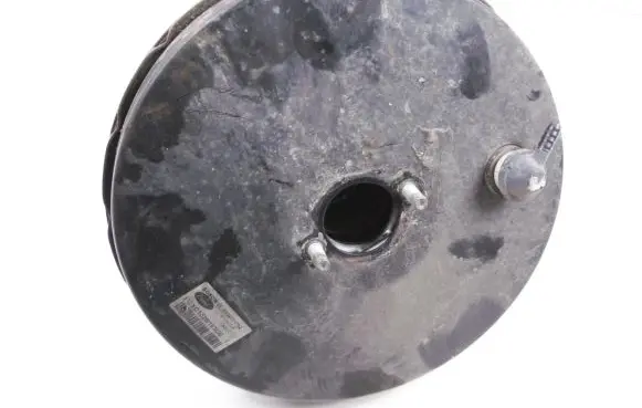 Ford Transit - Tourneo Connect Brake booster YC152B195DE