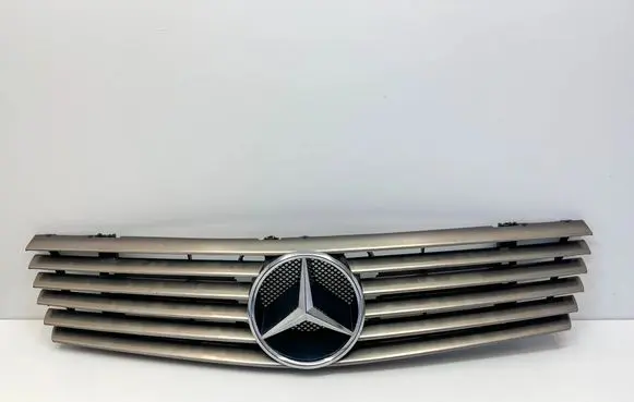 Mercedes-Benz SL R129 Quarter panel pressure vent A1298800085 1298800085