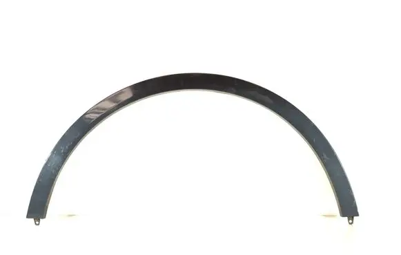 BMW X7 G07 Rear arch trim 7441128
