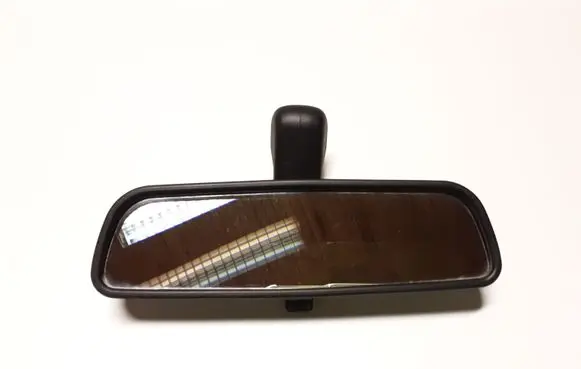 SsangYong Kyron Rear view mirror (interior) 010083 020083