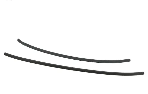 Peugeot 4008 Other interior part