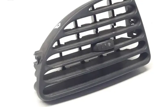 Citroen C5 Dashboard side air vent grill/cover trim 99024451