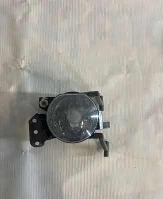 BMW 5 E60 E61 Front fog light 6910791 6160100000