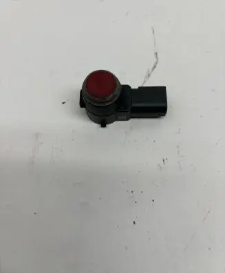 Peugeot 407 Parking PDC sensor 9663650077 0263003352