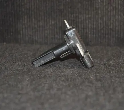 Toyota Verso-S Mass air flow meter