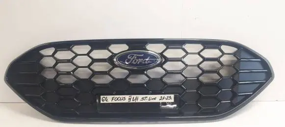 Ford Focus Front grill NX7B-8200T