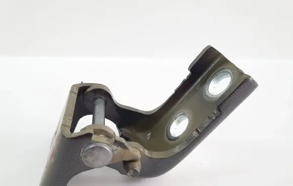 Peugeot Expert Front door upper hinge
