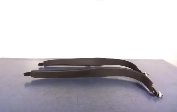 Volvo XC60 Foot area side trim 31271396