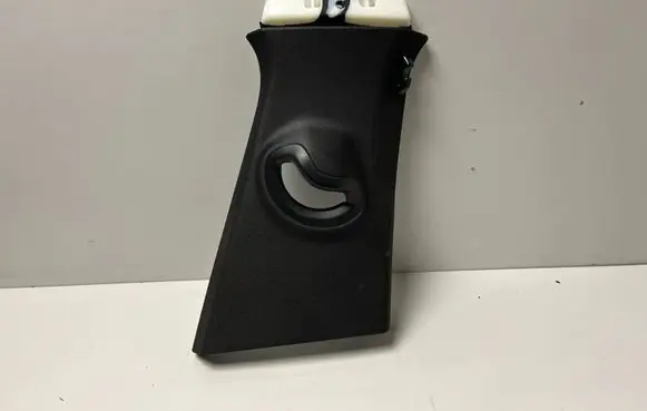 BMW X6 G06 (B) pillar trim (top) 5A0C842 5B59C82