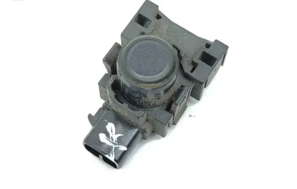 Mazda CX-5 Parking PDC sensor KD4767UC1 3F19 K6021