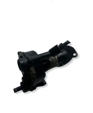 Ford Focus Vacuum pump 9140050600 93BB2A451AB