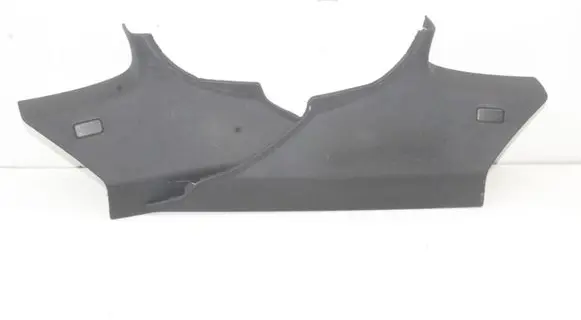BMW 3 E92 E93 Other sill/pillar trim element