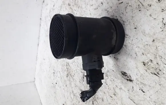 Opel Sintra Mass air flow meter