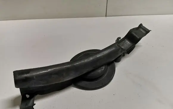 BMW 4 F36 Gran coupe Other engine bay part 7255803