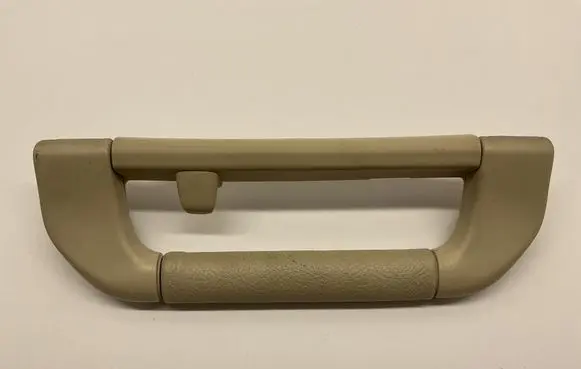 Land Rover Range Rover L322 Rear interior roof grab handle 1969983