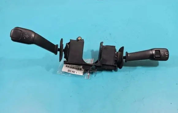 BMW 5 E39 Seat control switch 8352172 IMPRK1384530