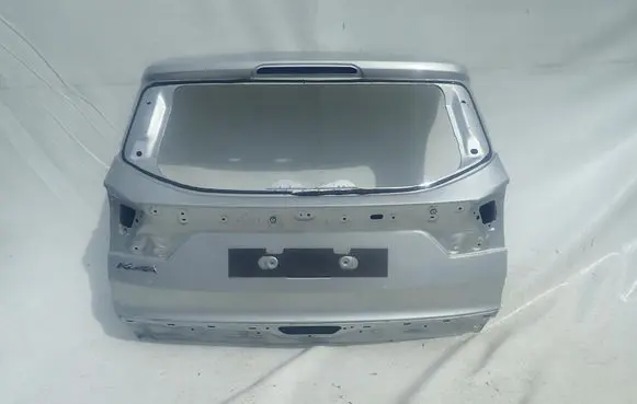 Ford Kuga II Tailgate/trunk/boot lid