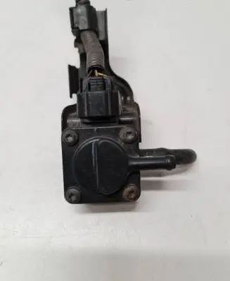 Toyota Corolla Verso AR10 Exhaust gas pressure sensor 8948064010