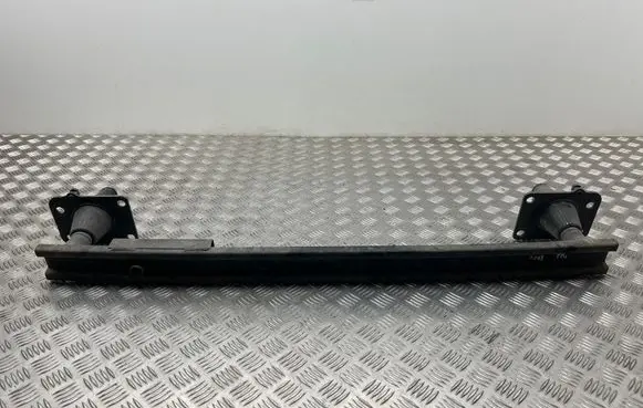 Peugeot 3008 I Front bumper cross member 