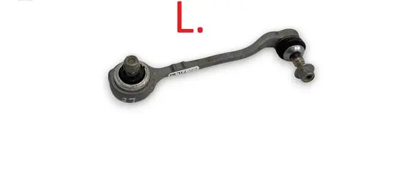 BMW X3 G01 Front lower control arm/wishbone 6871467 52198 8883932