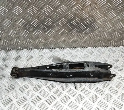 Subaru Outback (BS) Rear upper control arm/wishbone 20250AL011