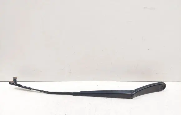 BMW X3 F25 Front wiper blade arm 7213272