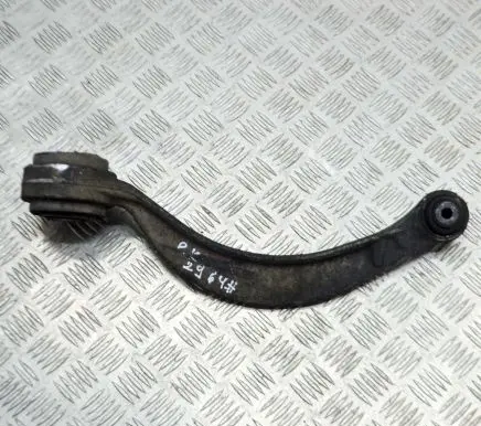 Jaguar XF X250 Front lower control arm/wishbone