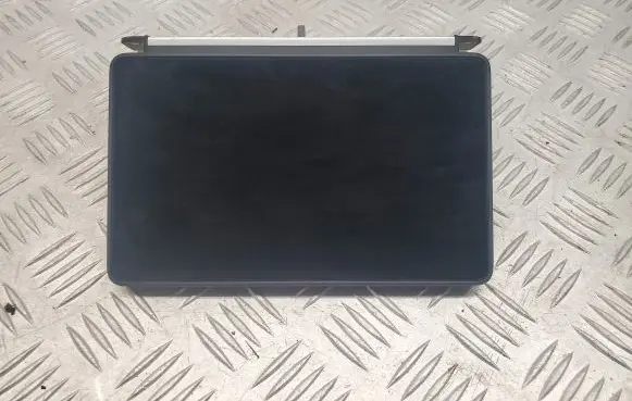 Audi A5 Screen/display/small screen 8W1919604