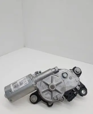 Mercedes-Benz E AMG W213 Rear window wiper motor A2139065901 W000068429 416000684295