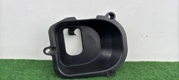 Ford Kuga II Fog light bracket CV44-17A796-A