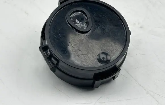 Nissan X-Trail T31 Rain sensor 28536JG00B
