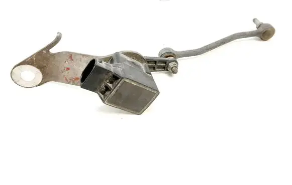 BMW X5 E53 Headlight/headlamp level sensor 1093697