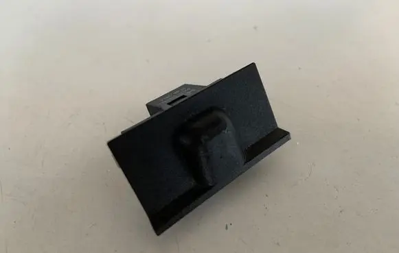 Audi Q5 SQ5 Sun solar sensor 8K0907539