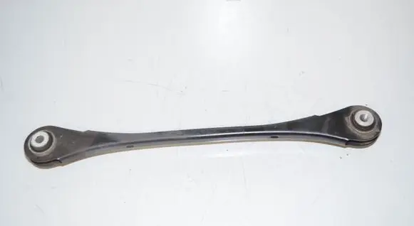 BMW 3 G20 G21 Rear control arm 6879659 31106879659