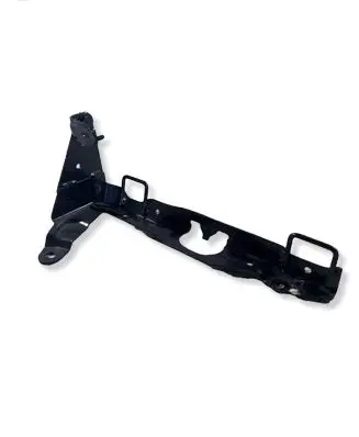 Toyota Yaris Seat frame 190611 2190810 190404L