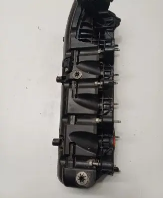Opel Insignia A Intake manifold 55578248