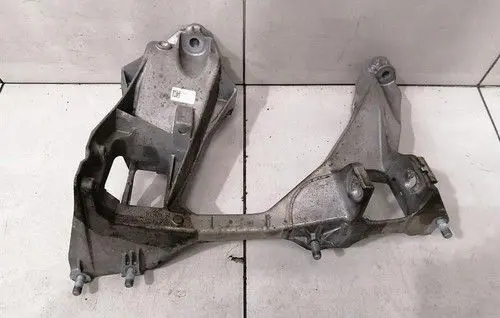 Porsche 718 Cayman 982 982c Rear subframe 98133105208
