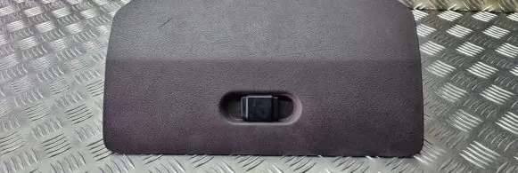 Renault Master II Glove box set 7700351871