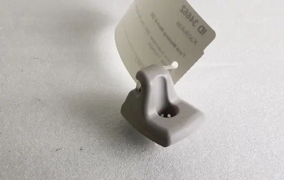 Ford Mustang Mach-E Hook LJ8BS041K16ACW