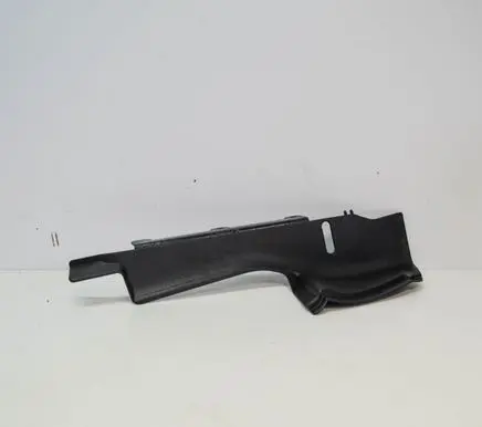 Mercedes-Benz CLC CL203 Other interior part A2036932191