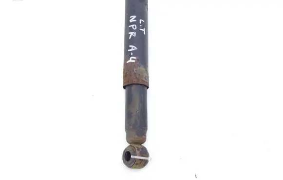 Isuzu N Series Rear shock absorber/damper