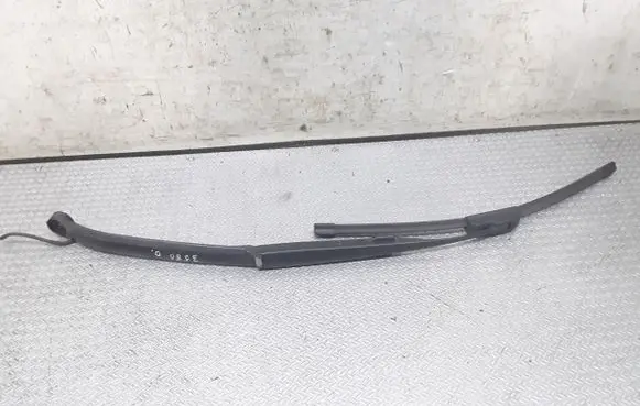 Infiniti FX Windshield/front glass wiper blade B90LA2