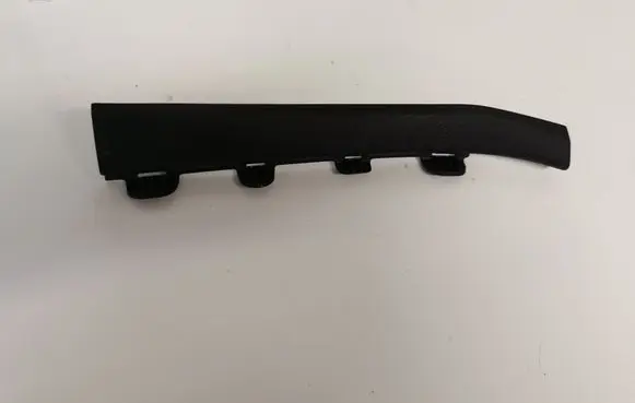 Audi A6 C7 Other interior part 4G0868203