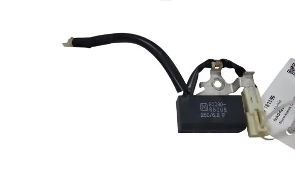 Toyota Avensis T250 Sensor 9008088005