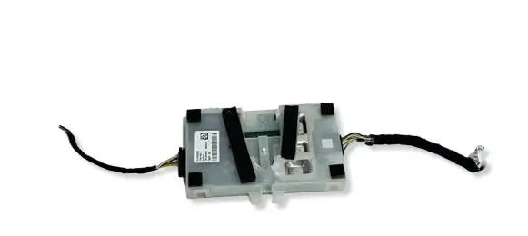 BMW i4 Other control units/modules 5A75D84 47919