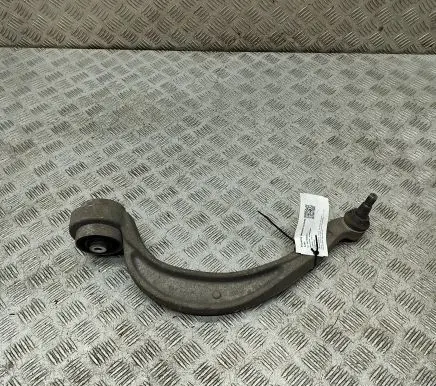 Audi A6 S6 C7 4G Front lower control arm/wishbone 4G0407694J