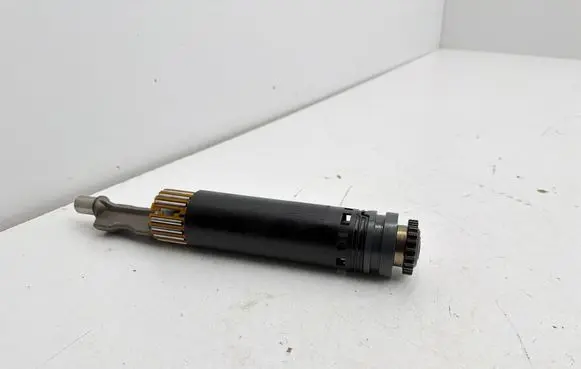 Audi A3 8Y Balance shaft 06K103333