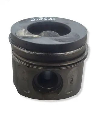 Land Rover Range Rover Sport L320 Piston 306DT